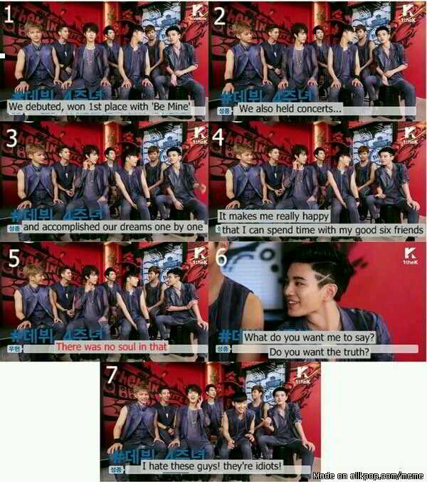 2db167e41667d086f6a35929eef1e482-1