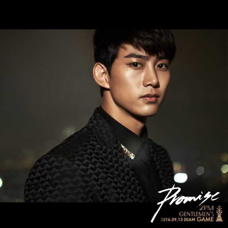 2pm-gentlemen-taecyeon-1-800x800