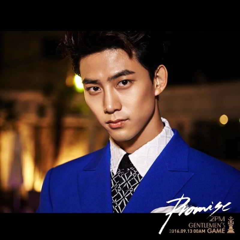 2pm-gentlemen-taecyeon-2-800x800