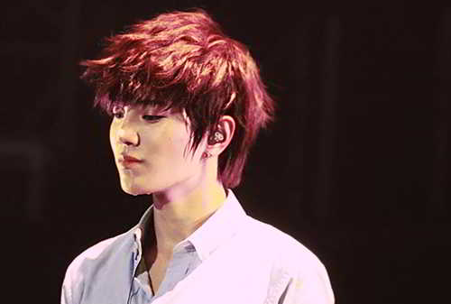 3085753_1353914945234.79res_500_337