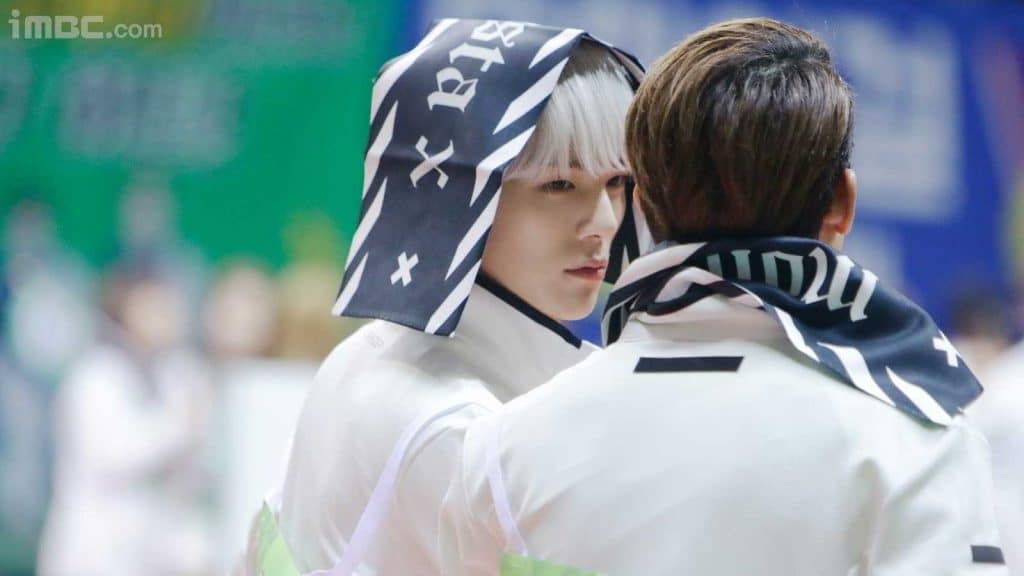 355491fa5d73b201aadb8934da213c65