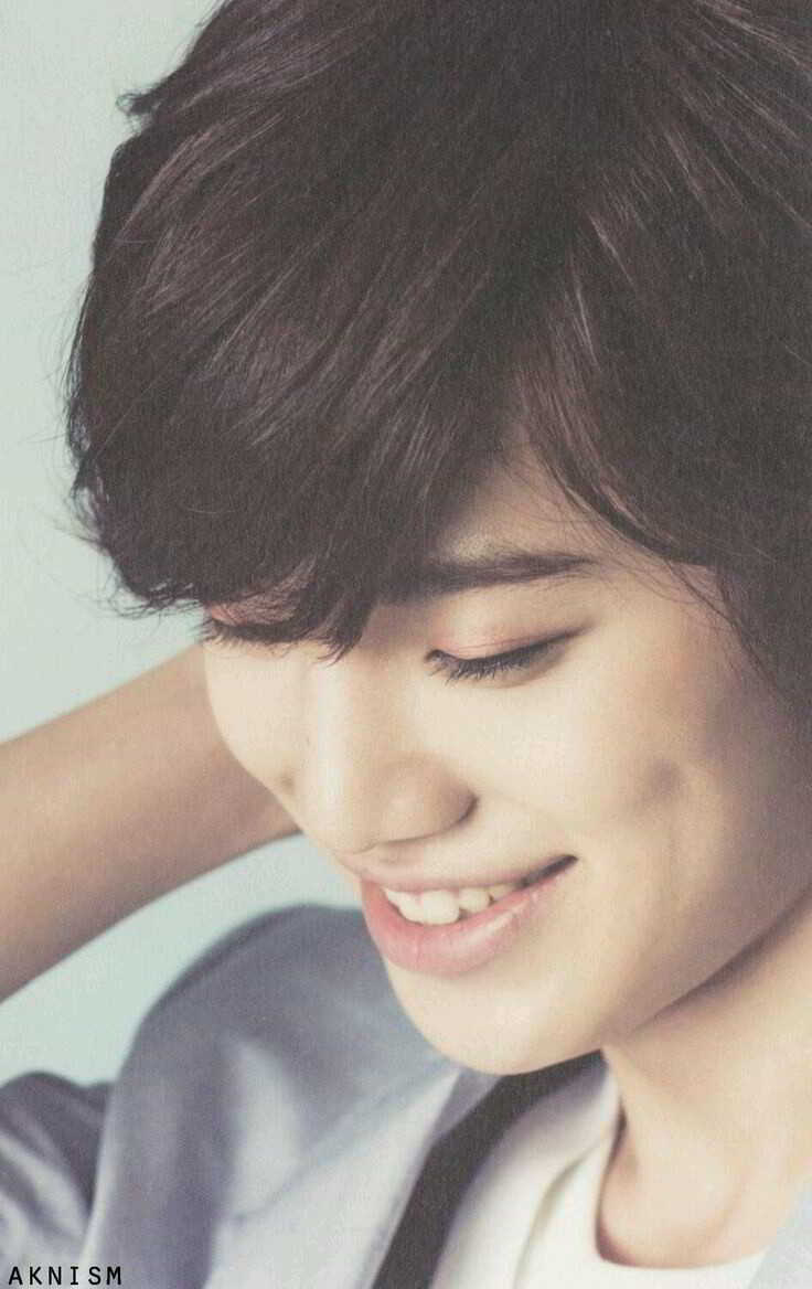 38c1318496146561fc7a8e975a2d2fff