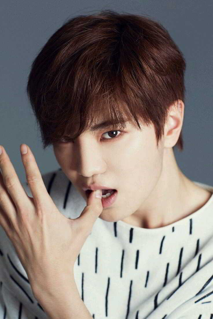 3a0c51e570ff012820a257238b5ec228