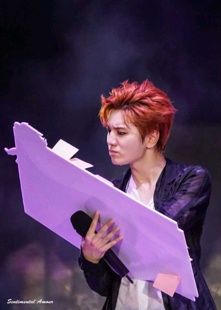 3a4f6b29813b4bdb3615ea976a887325