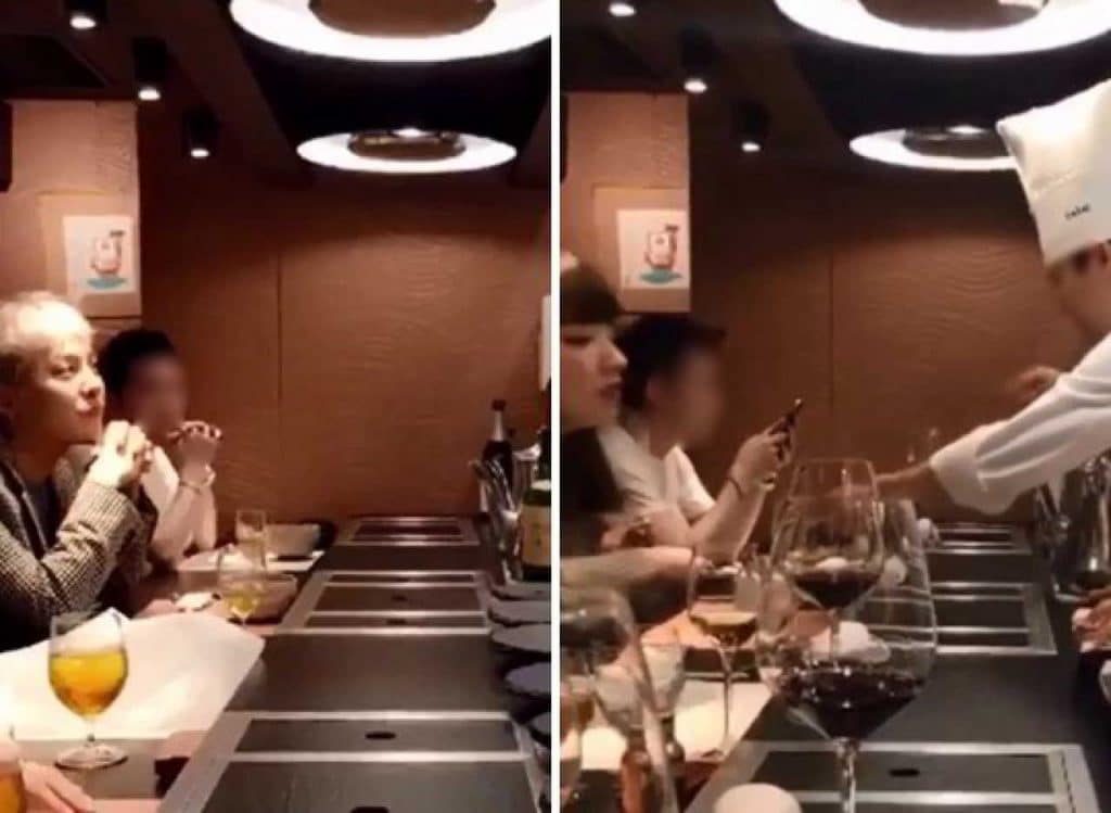 409feb4b8cf0329707b2cef831a39cea