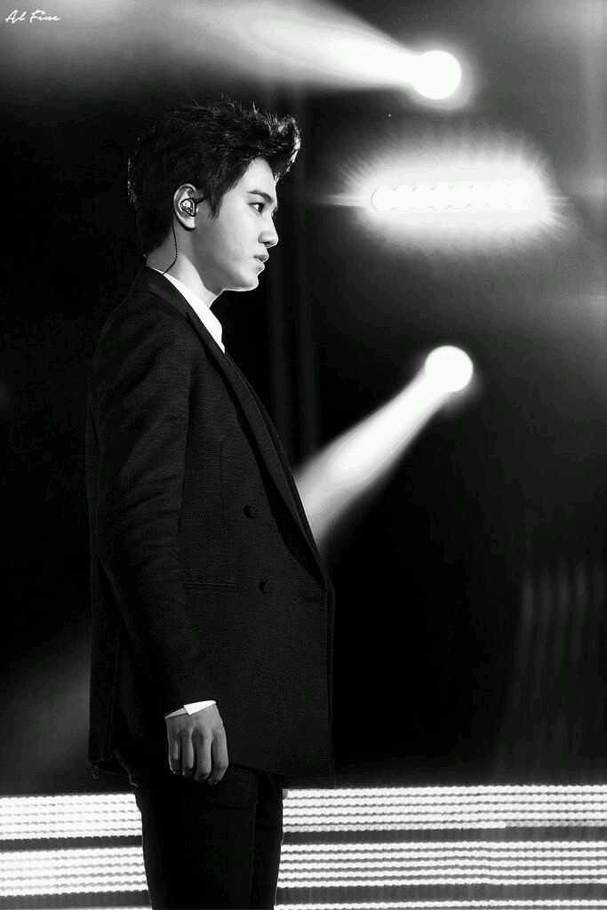 44657512ae4d215d510e9d74728e7ba4