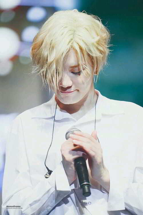 45fc9d5ec5466297a9088f6999ba3d17