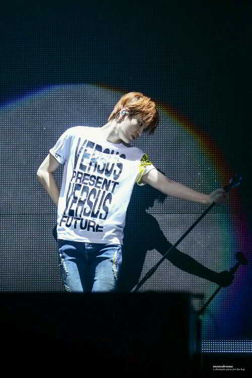 57c5909aff4647063ae2251328ed9640