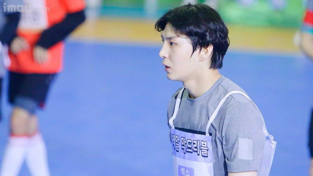 5b5c31d92d6a8e62cba26e5a90eb4e1c