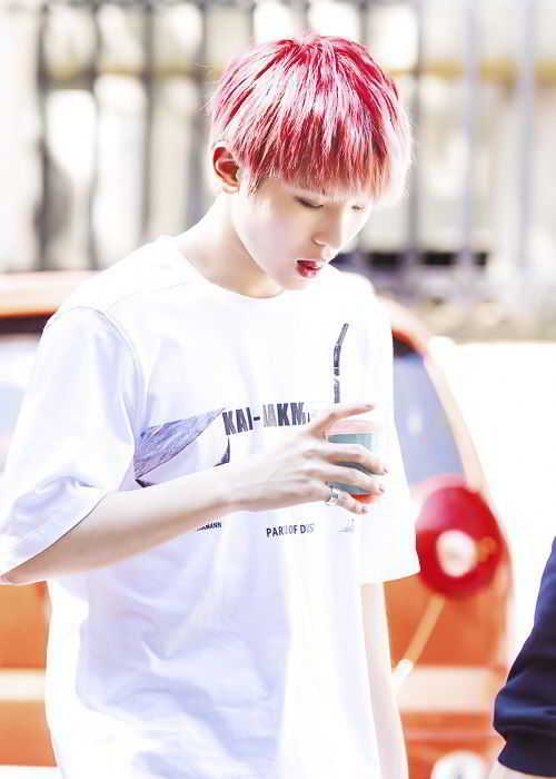 5bf6a39078ee8ee5c7f403f4334db2ba7d92c2b6_hq