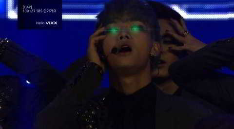 5dfe4d4100641afb7b93e118618b1318