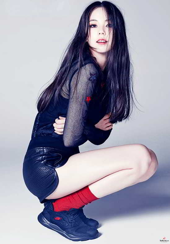 669eb31130264713ef154ad90ba0c86b