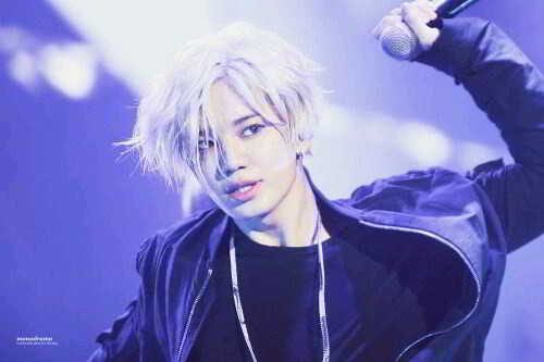 675de76e687bafd9140ca631c3071015