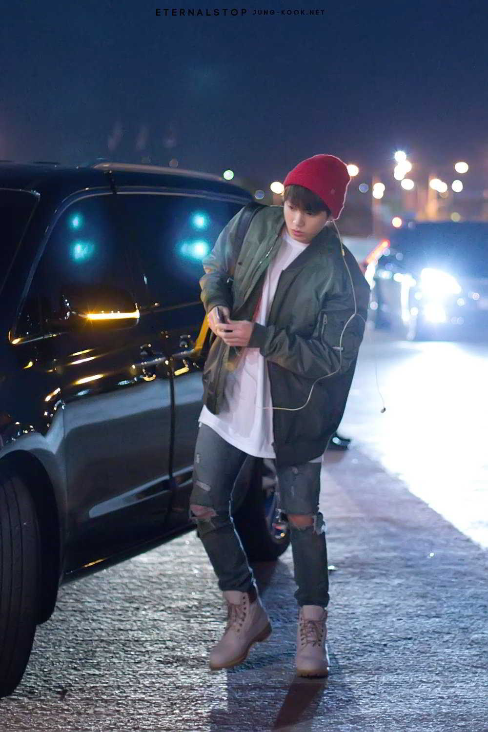 6a63612e381a0fc33754c2b93f020630