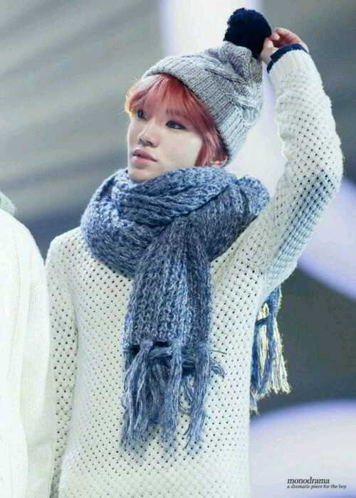 6e4021b9c5b7963880e46c5f47f223e0