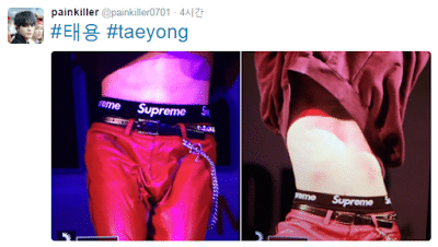 7003497d9520ac908a20f47ef152478b