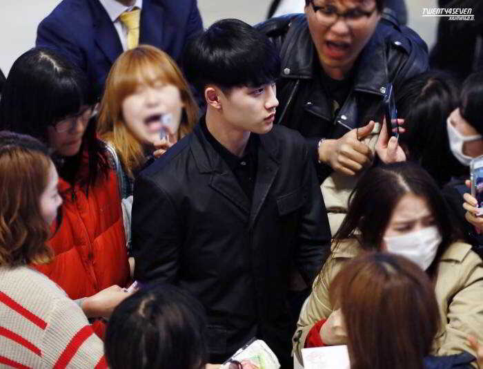 7017f5f3189c8c4cb729b7b653391317