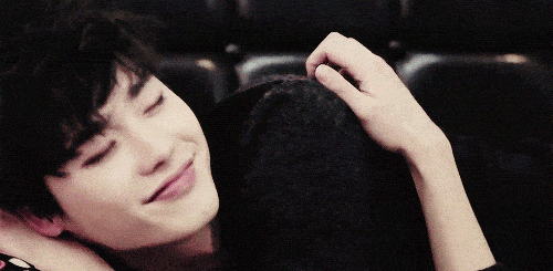 706873a4-7393-46aa-87db-846719b02d2f