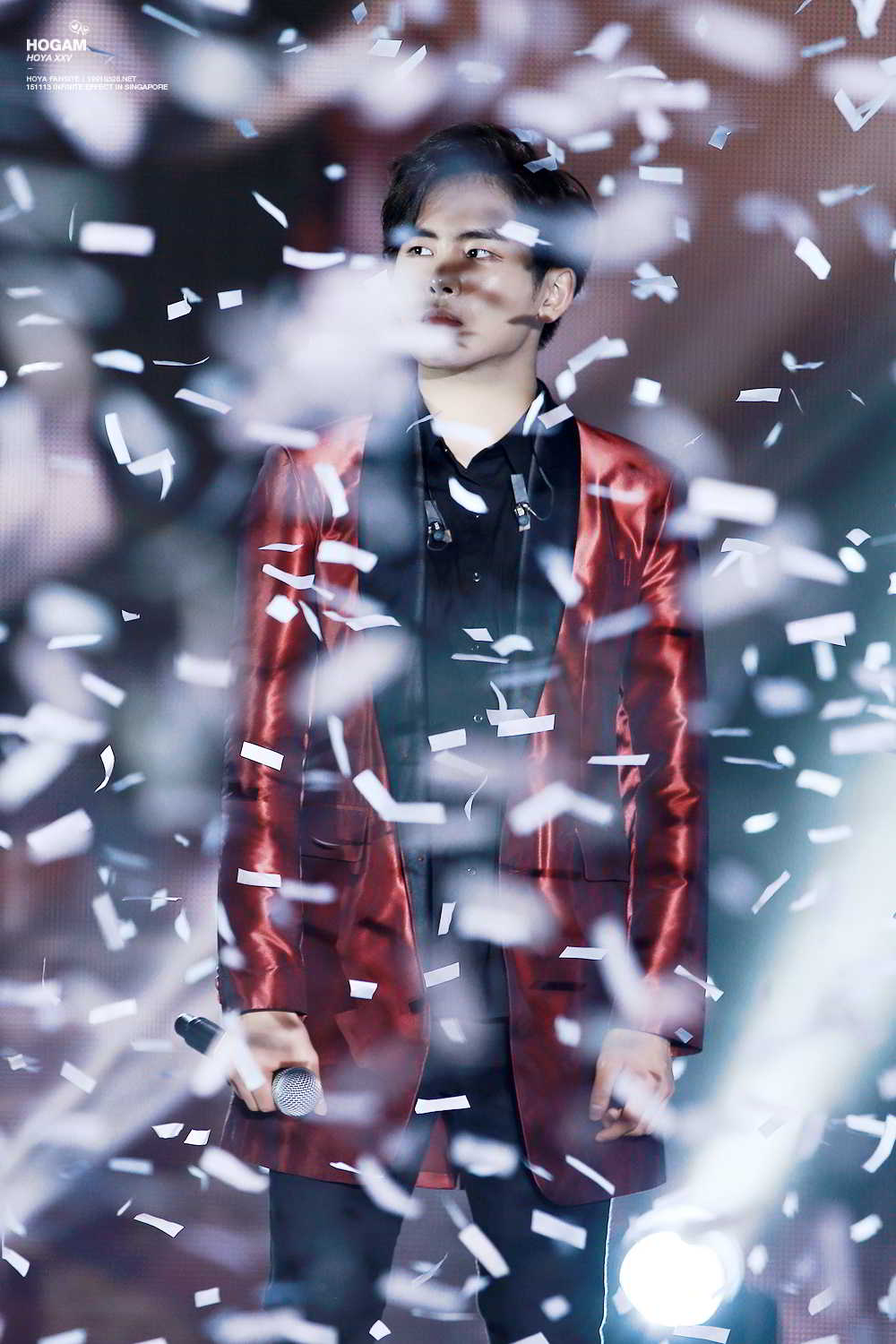 7243b2636e1d3b939d8a1c683948348f