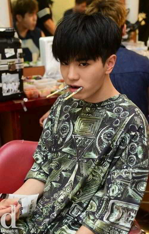 74223121fb52b7698285f75c715a8989