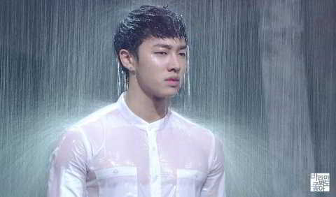 75b164815c3867e6f742fdd44dffed8d