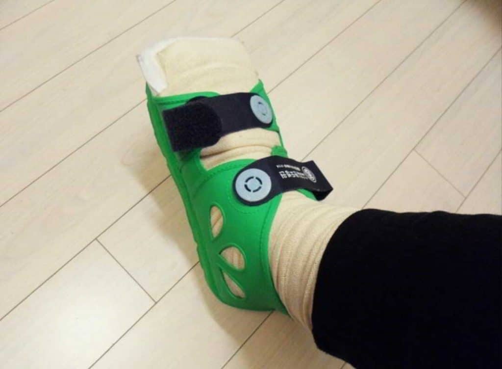 7f3b4d6a3c891698135f361a7b932c64