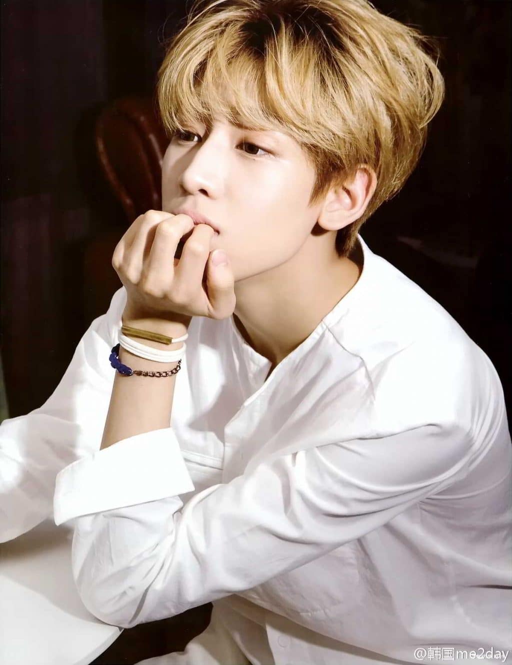 93f8d29dgw1eve752hy67j20xc179tl6