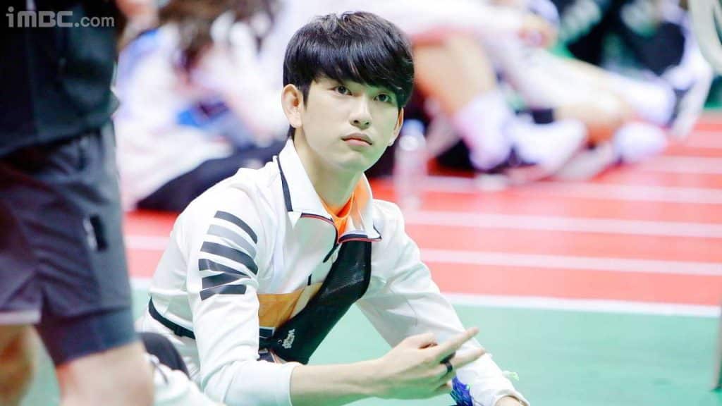 974b41b093a8a902a12b47b3c4a461e5