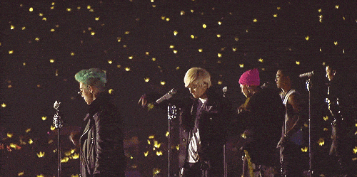 9b56b997bbadf6e03a480f2a3da00e345747596d_hq