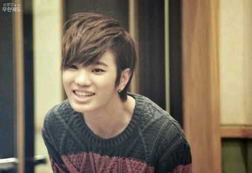 9cea7672fbd7774d1149846636fbbea3