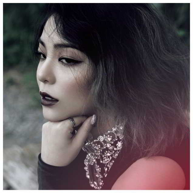 ailee_1475194363_ctjobj-umaql3-v
