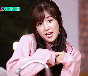 AnnualLimpingFieldspaniel