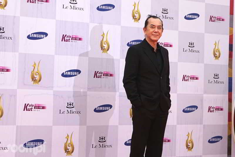 anthony-wong