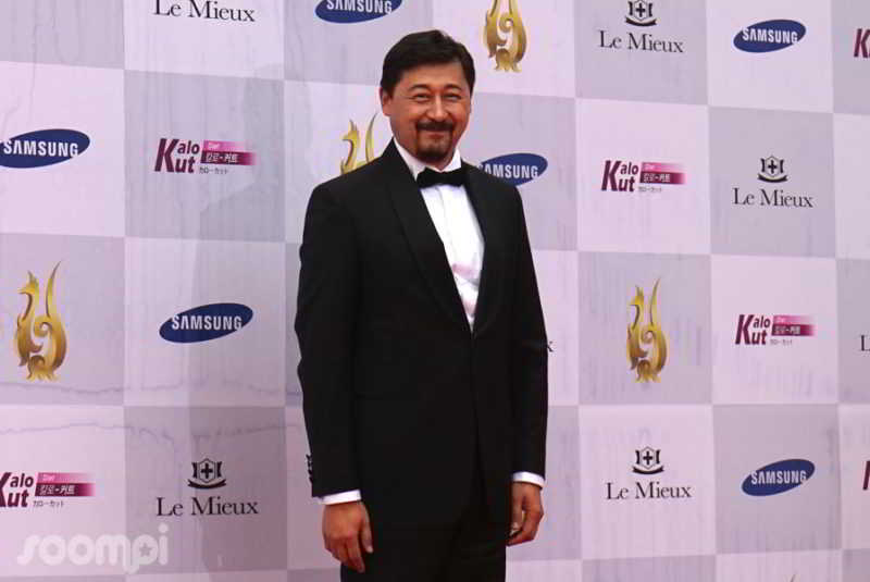 azatseitmetov-800x535