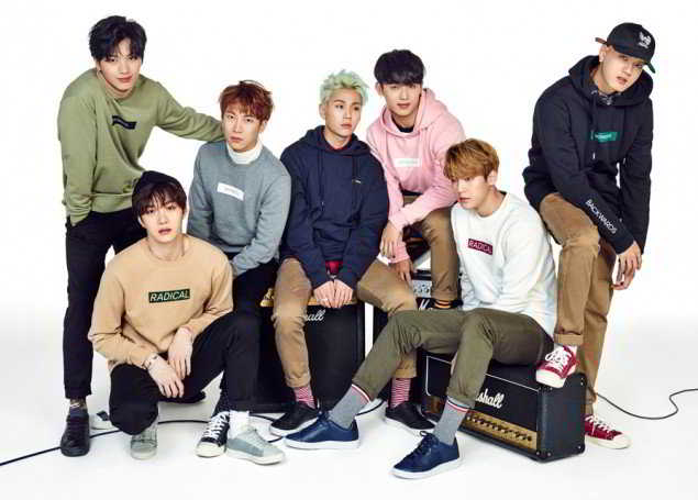 btob_1473216670_f1473143371_1