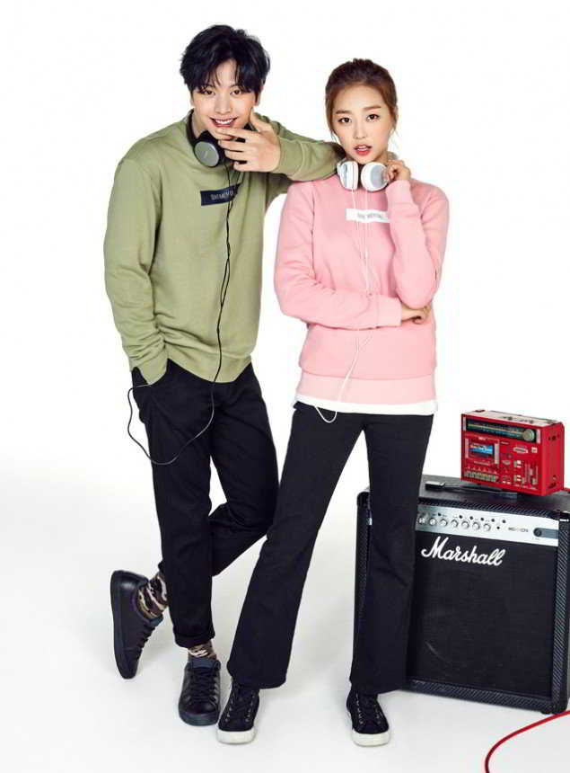 btob_1473216671_f1473144106_1