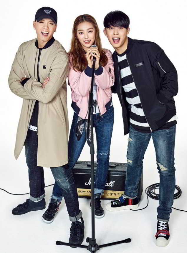 btob_1473216672_f1473144123_1