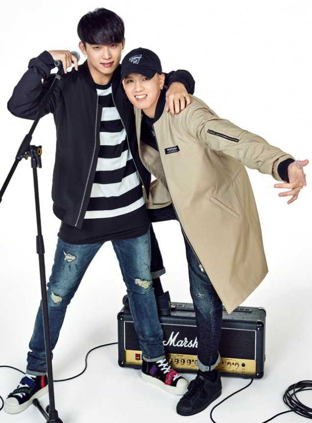 btob_1473216674_f1473144139_1