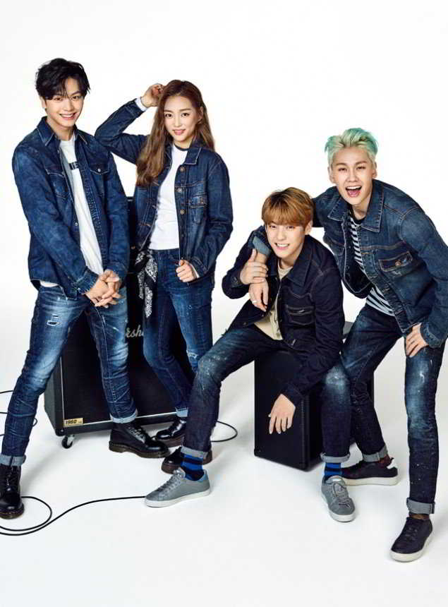 btob_1473216675_f1473144153_1