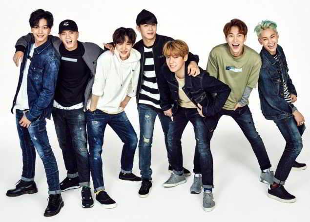 btob_1473216676_f1473144206_1