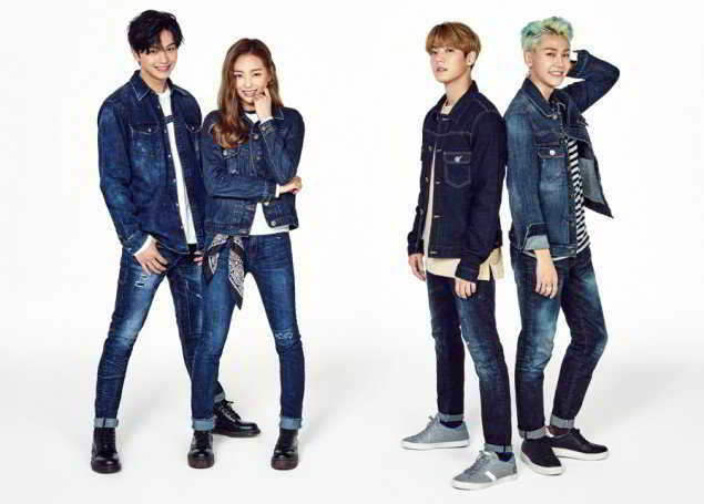 btob_1473216678_f1473144352_1