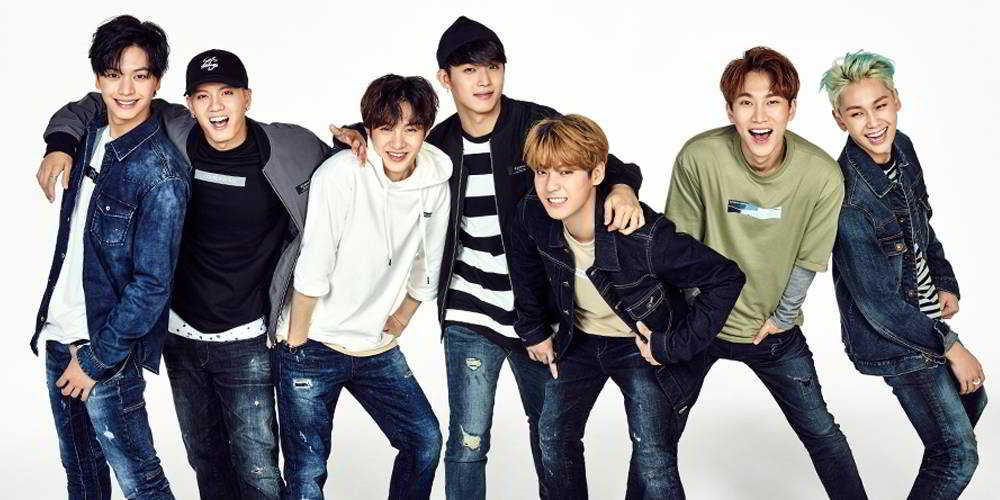 btob_1473216775_af_org