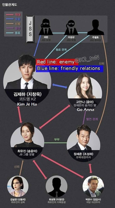 crkhlutumaa4u4j-jpg-large