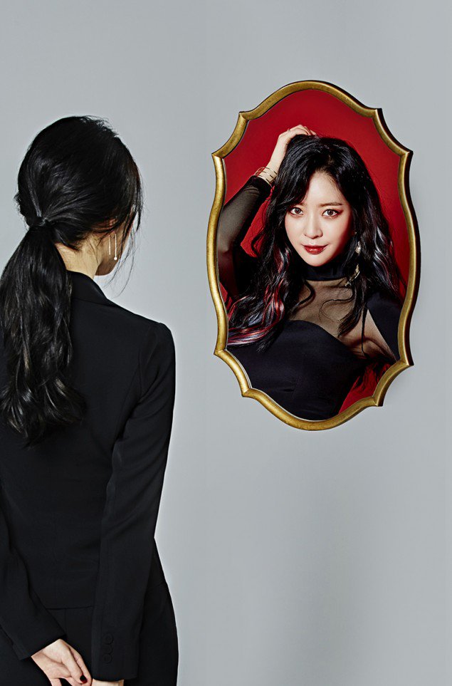 dal-shabet_1474265513_mirror_2