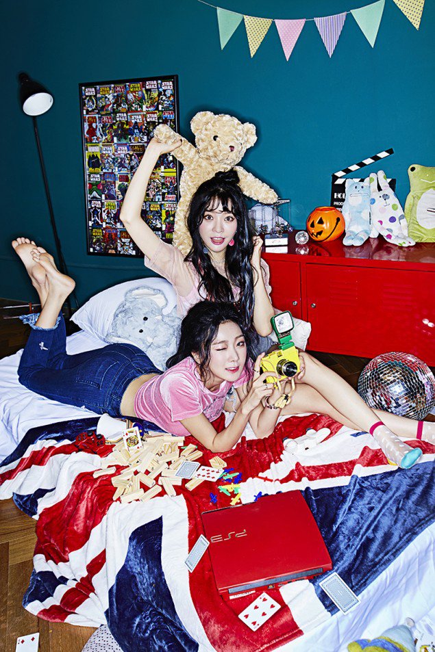 dal-shabet_1474265526_weekend_2