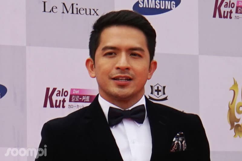 dennistrillo-800x535