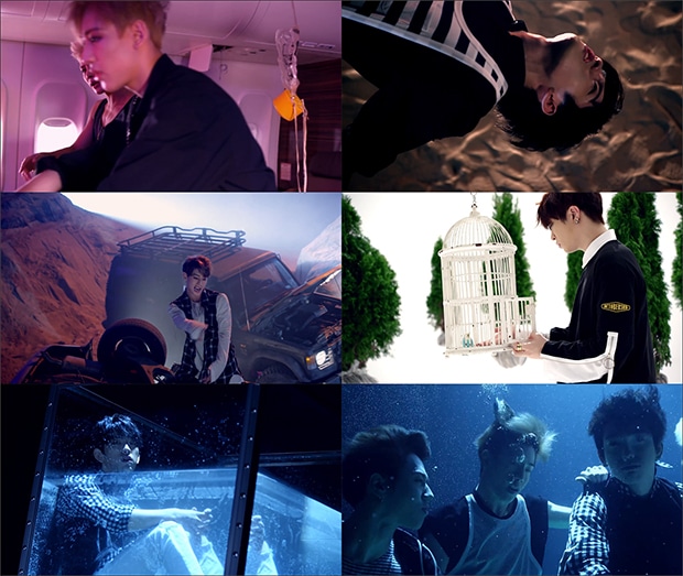 got7-hard-carry%ed%95%98%eb%93%9c%ec%ba%90%eb%a6%ac-1080p_kpopexciting-blogspot-com