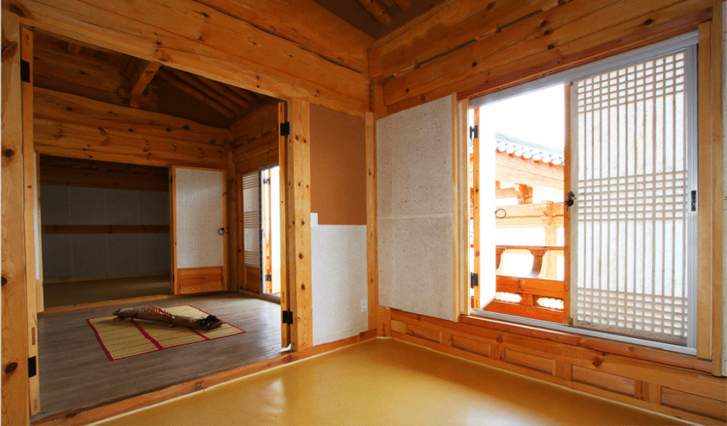 hanok-pension-1