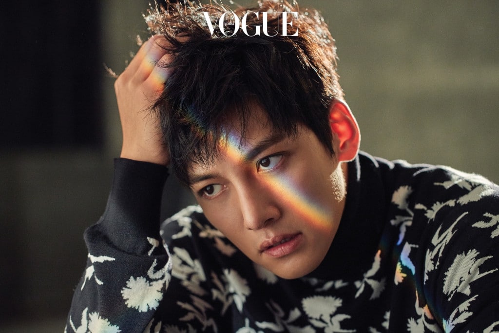 ji-chang-wook-yoona-vogue-1