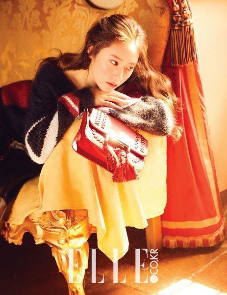 krystal_1474249768_30000548763